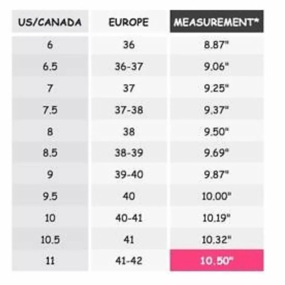 Free People Monaco Navy Stripe Ankle Strap Clogs Shoes EUR 40 US 9.5/10 - Picture 6 of 6